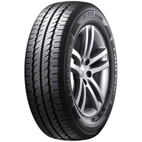 Resim Laufenn 195/75R16C 107/105R Hafif Ticari Yaz Lastiği (Üretim Yılı: 2024) 