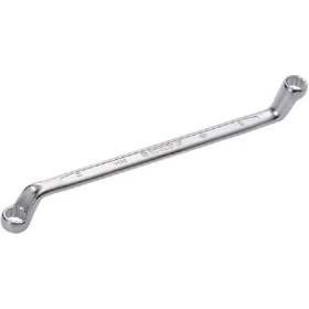 Resim Izeltaş Yıldız Iki Ağız Anahtar 20X22 