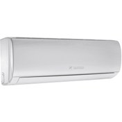 Resim HITACHI Hantech Brise 12000 Btu/h A++inverter Split Klima Ücretsiz Montaj 