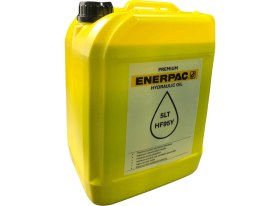 Resim ENERPAC HF95Y 5 Litre Hidrolik Yağ 