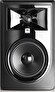 Resim JBL 306P MKII Referans Monitör Tek 