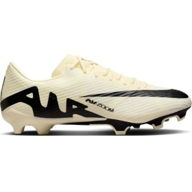 Resim Nıke Zoom Vapor 15 Academy Fg/mg Erkek Krampon DJ5631 