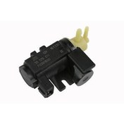 Resim TURBO BASINC VALFI OPEL INSIGNIA A ASTRA J ASTRA H Z13DTH A20DTH 09- 851042 GM 55575611 - OEM Gm