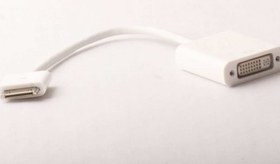 Resim S-link SMG-423 Micro Usb to Cep Tel Kart Okuyucu + Hup Çevirici 