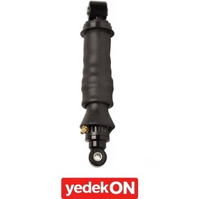 Resim Kabin Körüğü Axor 1840 Ön Amortisörlü Aırstar - A9408904919 