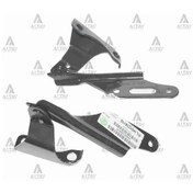 Resim Kaput Menteşesi Cıvıc 01 / Crv 02 Sağ 60120-s5a-000zz 