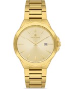 Resim DAVID GUNER DG-8421GA-B4 