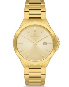 Resim DAVID GUNER DG-8421GA-B4 