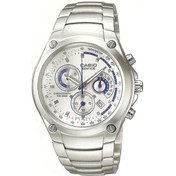 Resim Casio Edifice EF-507D-7AVDF Erkek Kol Saati 