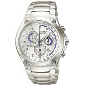 Resim Casio Edifice EF-507D-7AVDF Erkek Kol Saati 