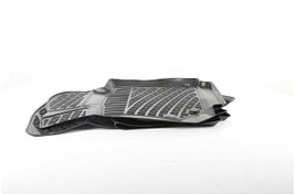 Resim BSG 60-934-030 | Paspas 3D Havuzlu Kokusuz 