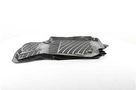 Resim BSG 60-934-030 | Paspas 3D Havuzlu Kokusuz 