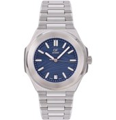 Resim Gianfranco Ferre Gfssbu2388g Erkek Kol Saati Rose Gold 