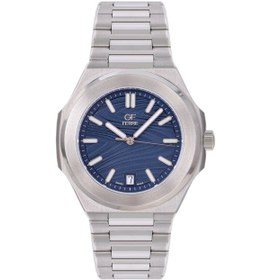 Resim Gianfranco Ferre Gfssbu2388g Erkek Kol Saati Rose Gold 