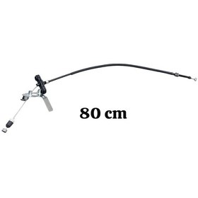 Resim Tel Gaz Corolla Ae101 1,6 94-97/ae111 1,6 98-01 