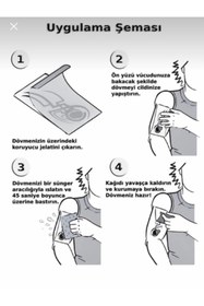 Resim Mecit Tuhafiye Sünger Bob | Kare Pantolon Çocuk Dövesi 