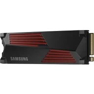 Resim CetKing 990 Pro Soğutuculu Nvme M.2 SSD 2 Tb 
