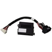 Resim Suzuki Baleno 2016-2020 4Lü Cam+Ayna Kaldırma Kapatma Modülü Oem 