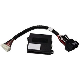 Resim Suzuki Baleno 2016-2020 4Lü Cam+Ayna Kaldırma Kapatma Modülü Oem 