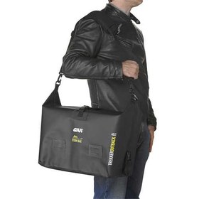 Resim GIVI T507 ÇANTA İÇİ ÇANTA TREKKER OUTBACK OBK48 