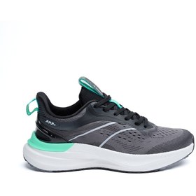 Resim Derinet Humtto Comfort Taban Erkek Sneaker 