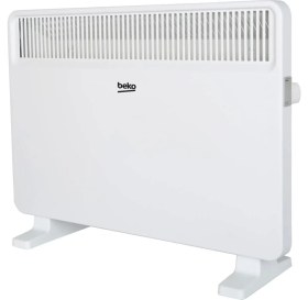 Resim Beko Bk M Konvektor 1800 Konvektör Isıtıcı 