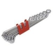 Resim İzeltaş İzeltaş 8'li Yıldız Iki Ağız Anahtar Takımı 0430002108 