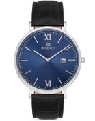 Resim Momentus Cm135s-11ns Erkek Kol Saati 