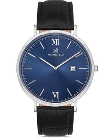 Resim Momentus Cm135s-11ns Erkek Kol Saati 