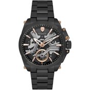 Resim Wainer WA.25250-F Erkek Kol Saati 