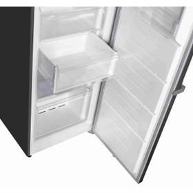 Resim Uğur UED 8274 DTK NFI D/S Dgt R65 Dikey Derin Dondurucu 