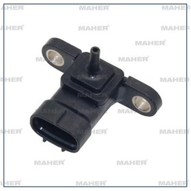 Resim Sensör Map Hılux 15 Aurıs / Avensıs / Yarıs D4d 89421-71030 