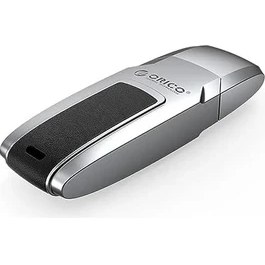 Resim TeknoKapsül Type-C Usb3.2 Gen1 Usb-C 32GB Bellek Alüminyum Kasa 