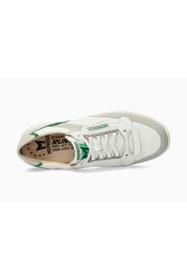 Resim Mephisto JANSEN Beyz Erkek Sneaker 