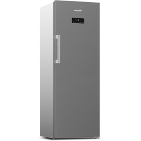 Resim Arçelik 2172 JEI Çekmeceli Derin Dondurucu 