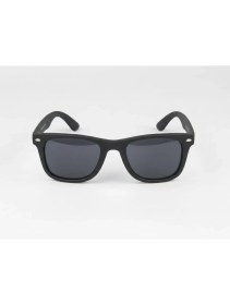 Resim Exeline Col Serisi Rb Model Polarize Uv 400 Yansıma Giderme Kaliteli Erkek Güneş Gözlüğü 49*22*130 