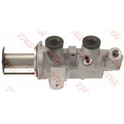 Resim Genel Markalar Ana Merkez Golf Vıı 12 A3 12 Tt 14 Leon 12 Octavıa 12 1.2-1.4-1.6-1.8-2.0 