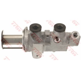 Resim Genel Markalar Ana Merkez Golf Vıı 12 A3 12 Tt 14 Leon 12 Octavıa 12 1.2-1.4-1.6-1.8-2.0 