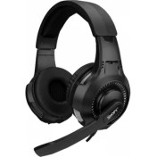 Resim Snopy SN-8800 Gametıme Pc 3,5m Ps4-Xbox Gaming Mikrofonlu Kulaklık(Siyah) 