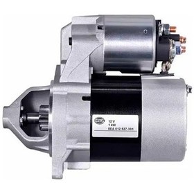 Resim Mercedes A160 W168 Mars Motoru 1998-2004 Hella 8ea012527301 