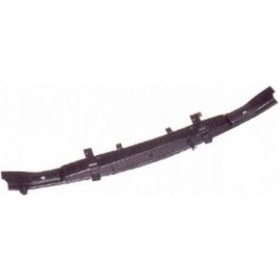 Resim Mercedes W140 Ön Tampon Takviyesi 1992-1999 A1406202086 
