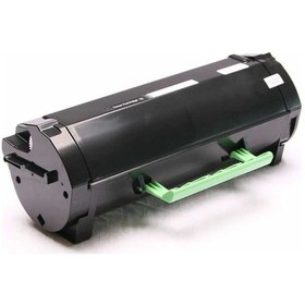 Resim Lexmark Uyumlu Toner Unıversal Ms/mx510/610/60f5x00/605x/50f5u00/ 