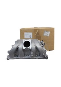 Resim Opel / Astra H 1.6 Z16xep Emme Manifoldu Gm 