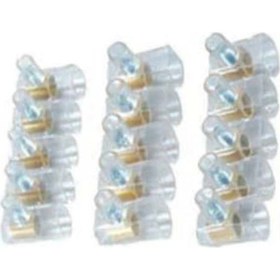 Resim Vidalı Buat İçi Klemens No 3 6-10 MM² 