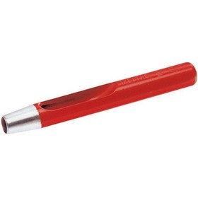 Resim Izeltaş 3 Mm Kayış Zımba - 5700240003 