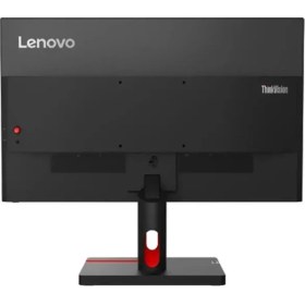 Resim Bezo Najmaddin 21.5 Lenovo S22I-30 Thınkvısıon 63FCKATBTK Fhd 6ms 75HZ Hdmı+Vga Wled Monıtor Najmadd 