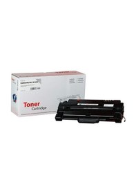 Resim Prıntpen Xbox Samsung Uyumlu Mlt-d105s 1.5k 