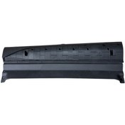 Resim Kapı Bandı Atto 3 2023-2025 Ön Sol Alt 