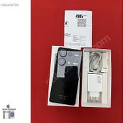 Resim Xiaomi Redmi Note 13 Pro İkinci El TR | 512 GB | Siyah İkinci El TR REDMİ NOTE 13 PRO 512 GB 8 AY REDMİ GARANTİLİ TAKASA AÇIK !!!