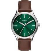 Resim Fossil FBQ2864 Erkek Kol Saati 